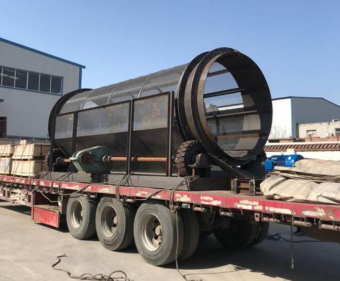 �LͲ�Yʯ�C�l(f��)؛�ɹ�����